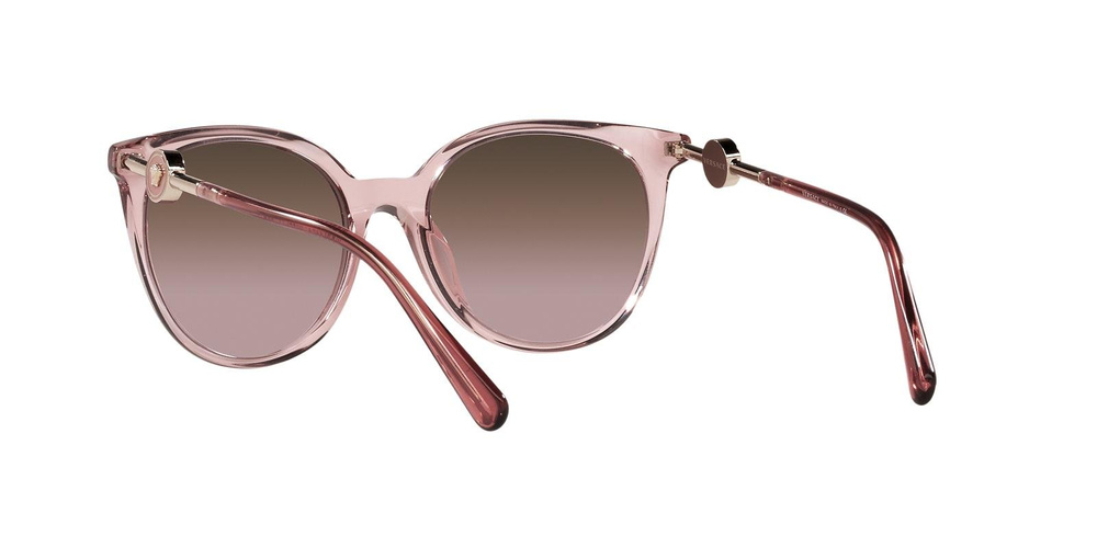 Versace Sunglasses VE4404-532214