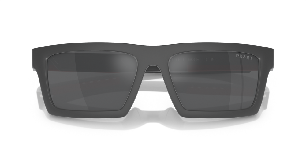Prada Linea Rossa Okulary przeciwsłoneczne PS 02ZSU-18K60A
