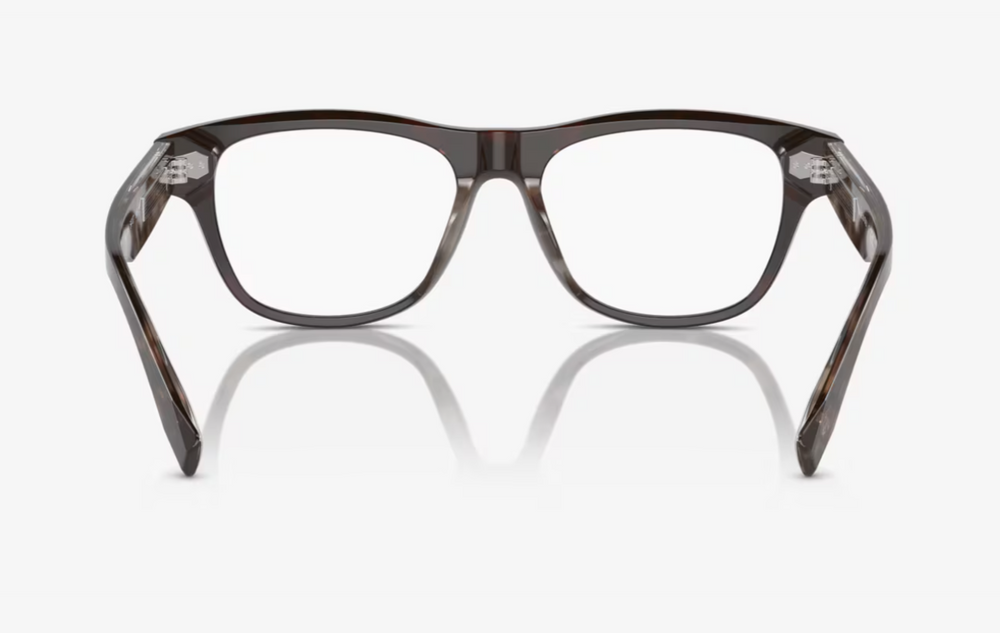 Brunello Cucinelli Optical frame BC3005-1026
