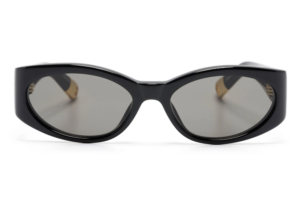 Jacquemus Sunglasses JAC4C1SUN