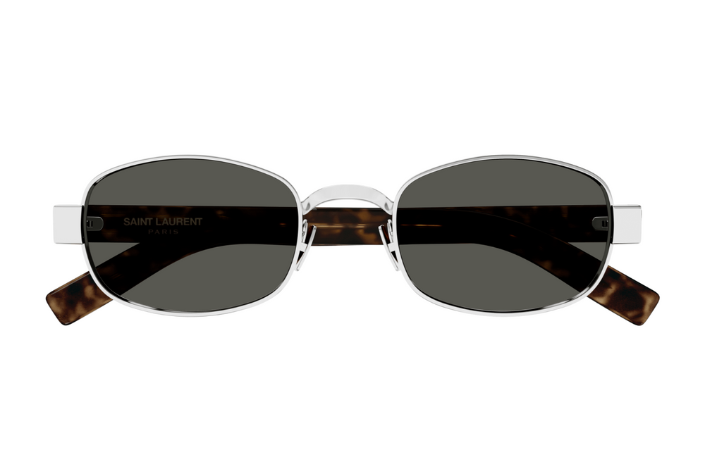 Saint Laurent Okulary Przeciwsłoneczne SL 706-002