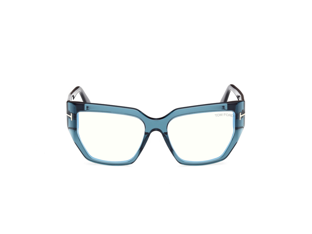 Tom Ford Optical frame FT5951-B-54092