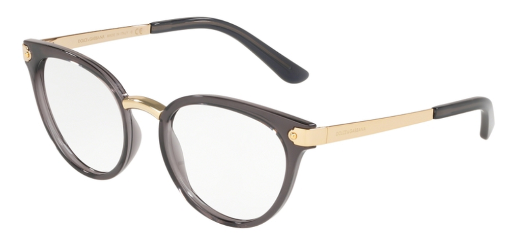 Dolce & Gabbana Optical Frame DG5043-504