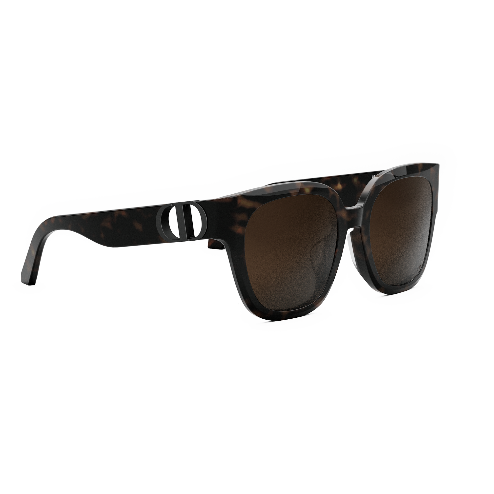Dior Sunglasses 30MONTAIGNE (S10F_20A5) CD40129F-52C