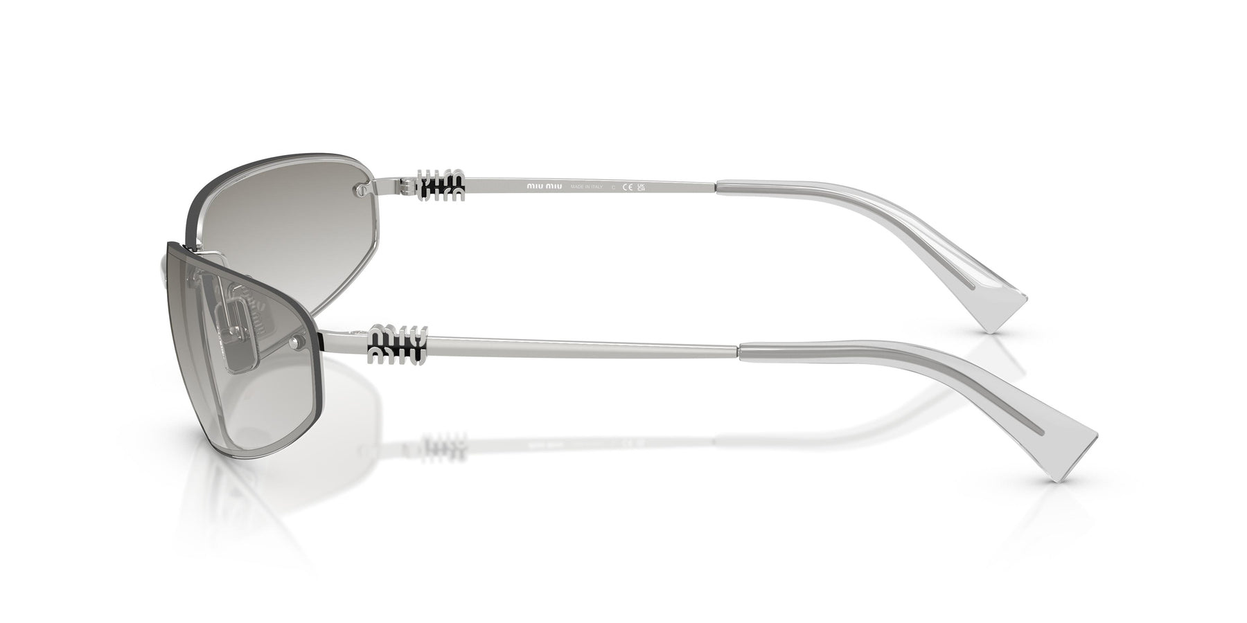 Miu Miu Sunglasses MUA50S-1BC8H1
