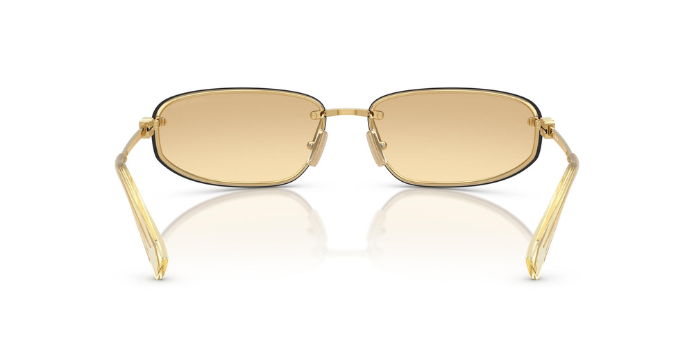 Miu Miu Sunglasses MUA50S-5AK7R1