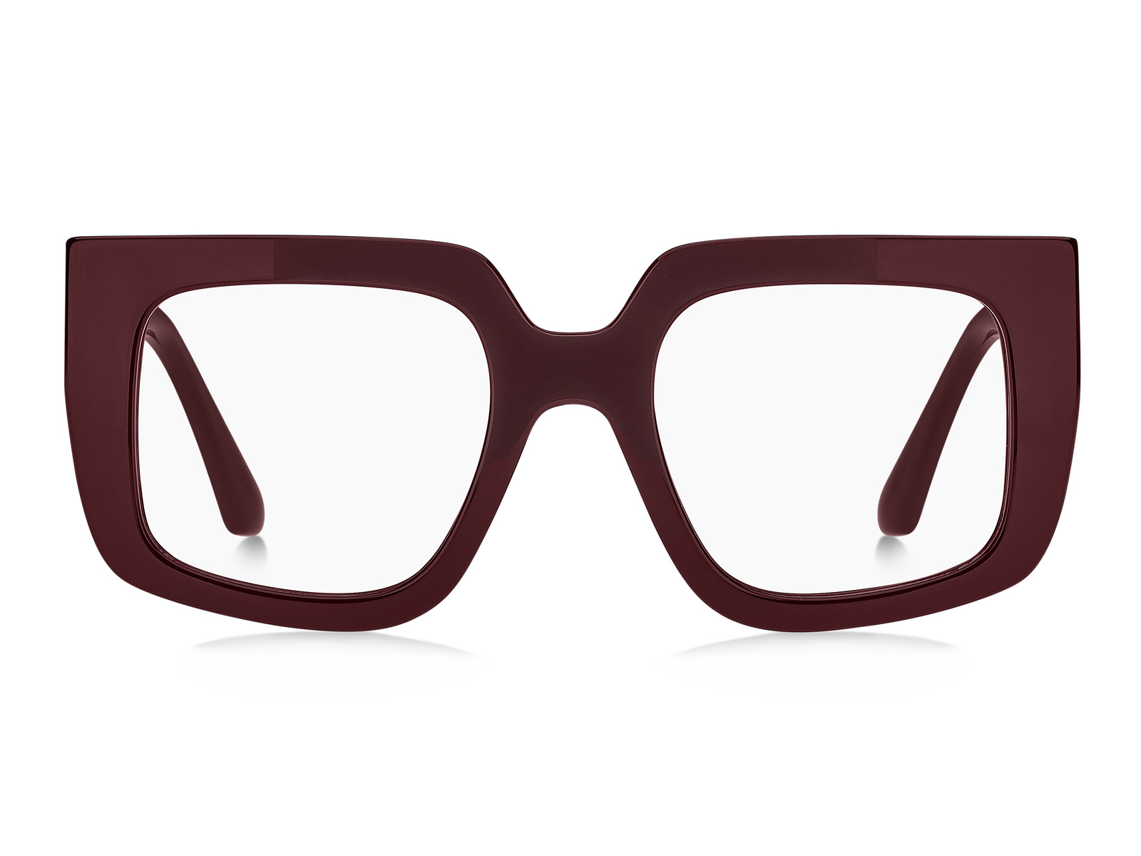 Etro Optical frame ETRO 0077-1LH (109321)