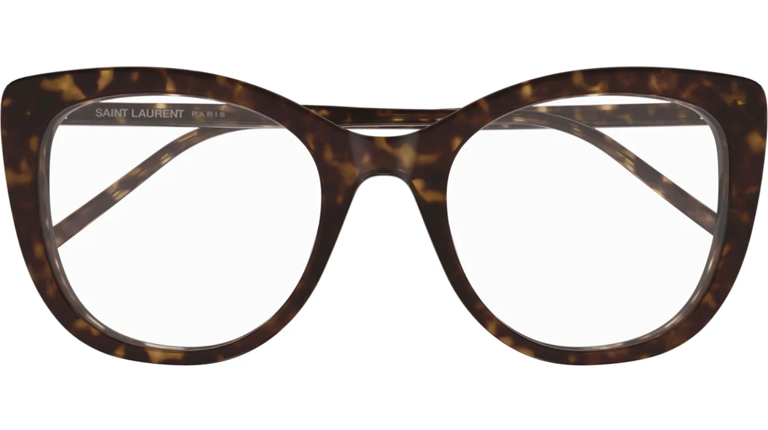 Saint Laurent Optical frame SL 778-002