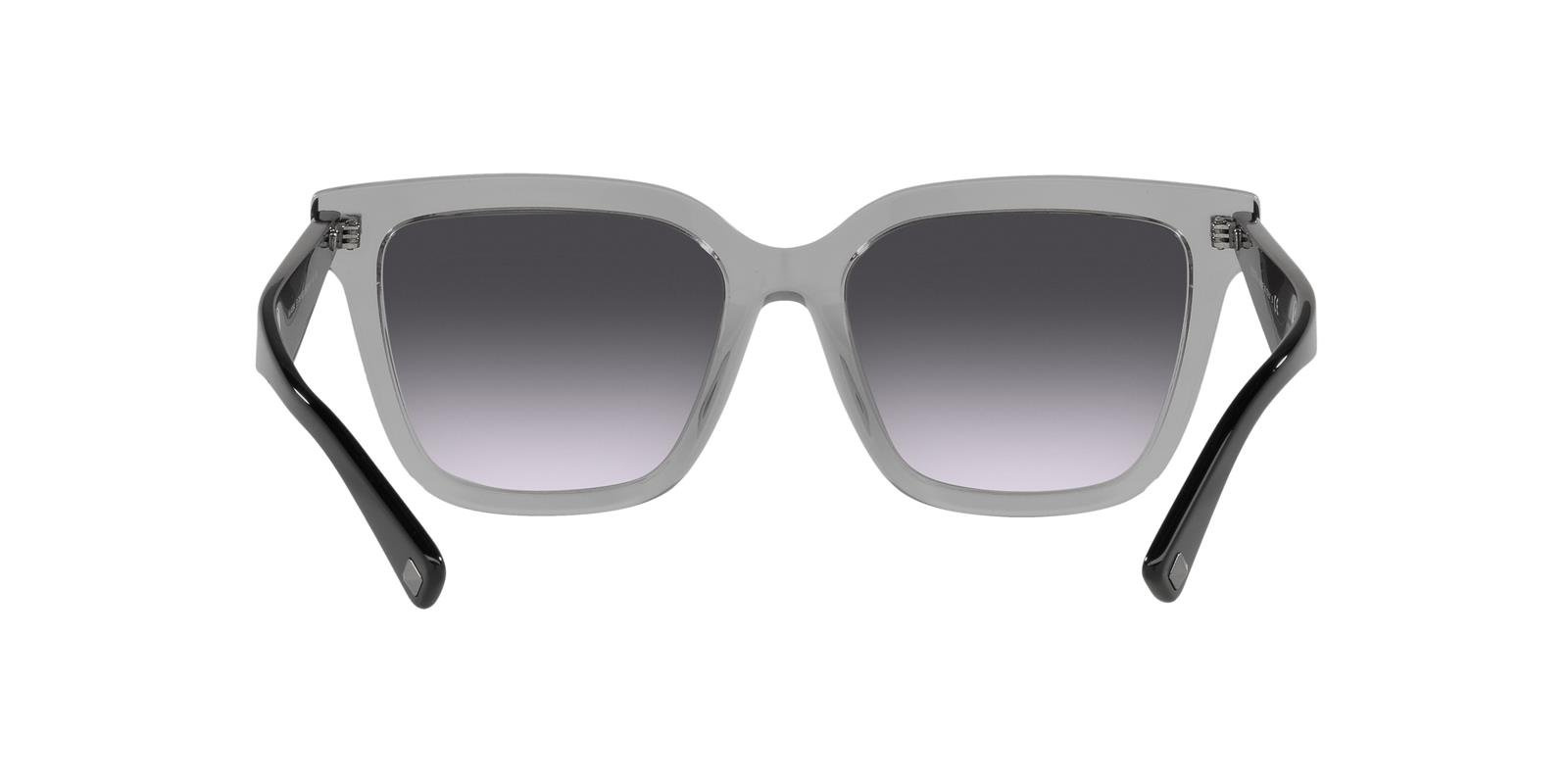 Valentino Sunglasses VA4084-51758G
