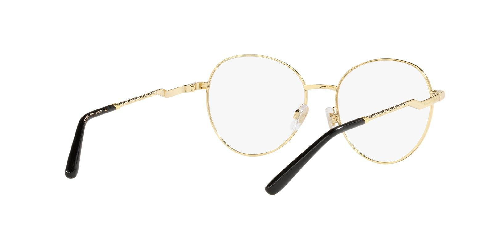 Dolce & Gabbana Optical frame DG1333-1334