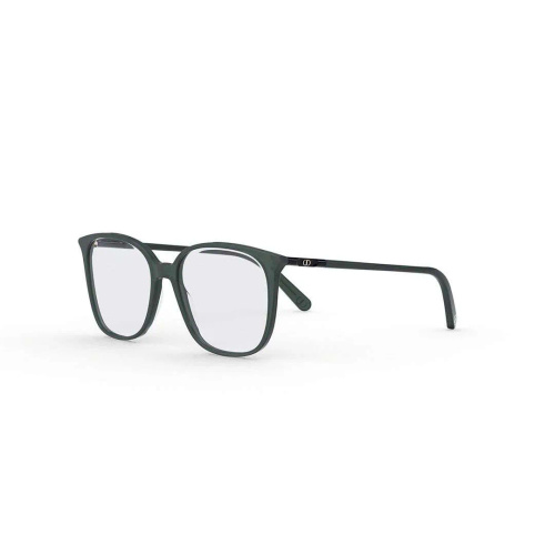 Dior Optical frame MINI (CD_O_S1I) CD50051I-3097