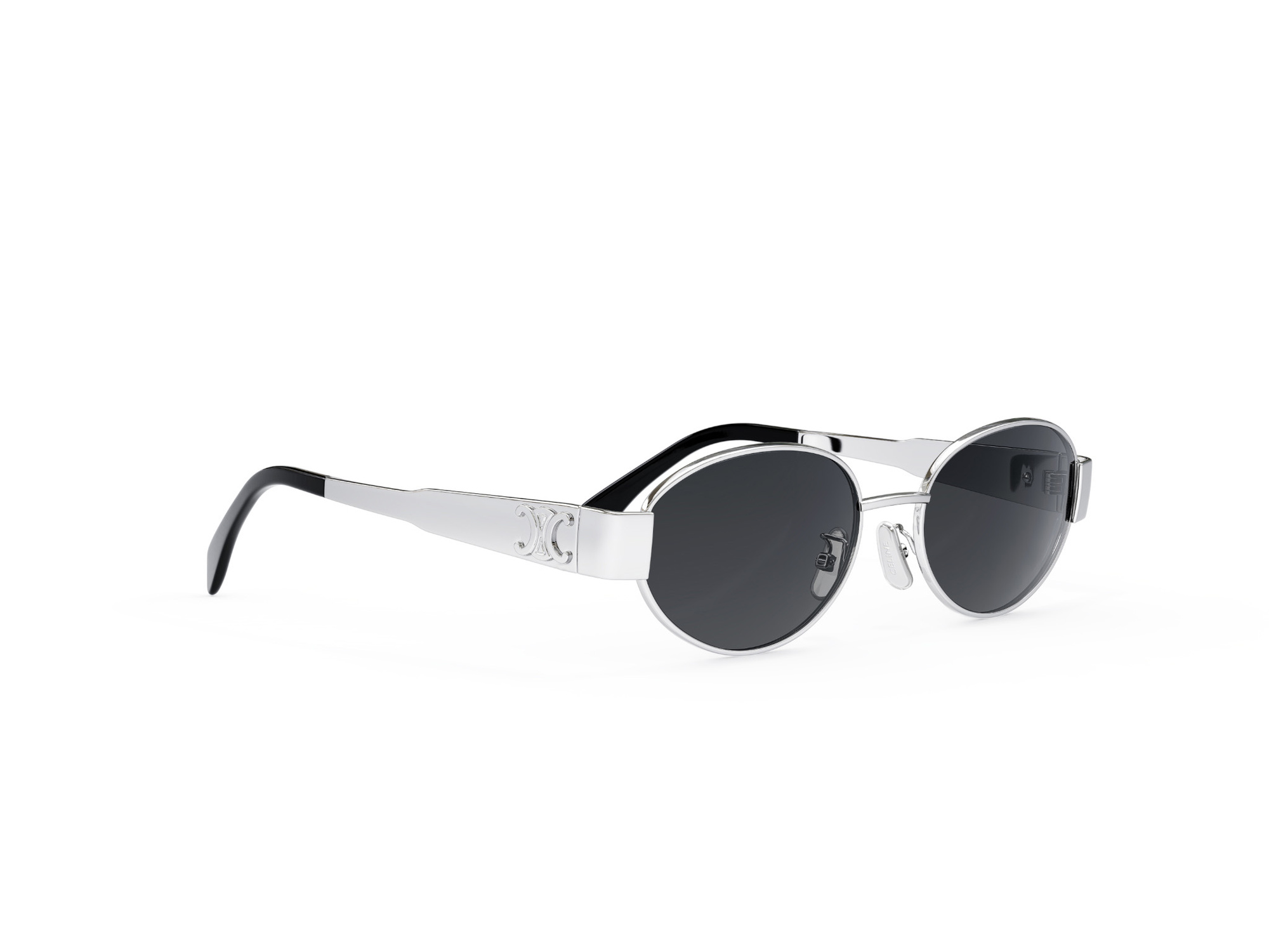 Celine Okulary przeciwsłoneczne CL40235U-16A