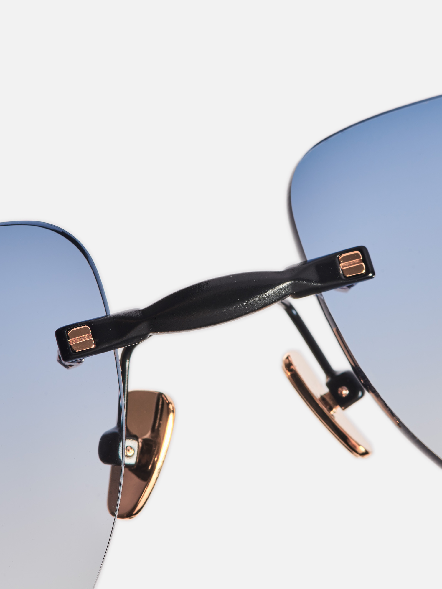 John Dalia Sunglasses DWAYNE-C522