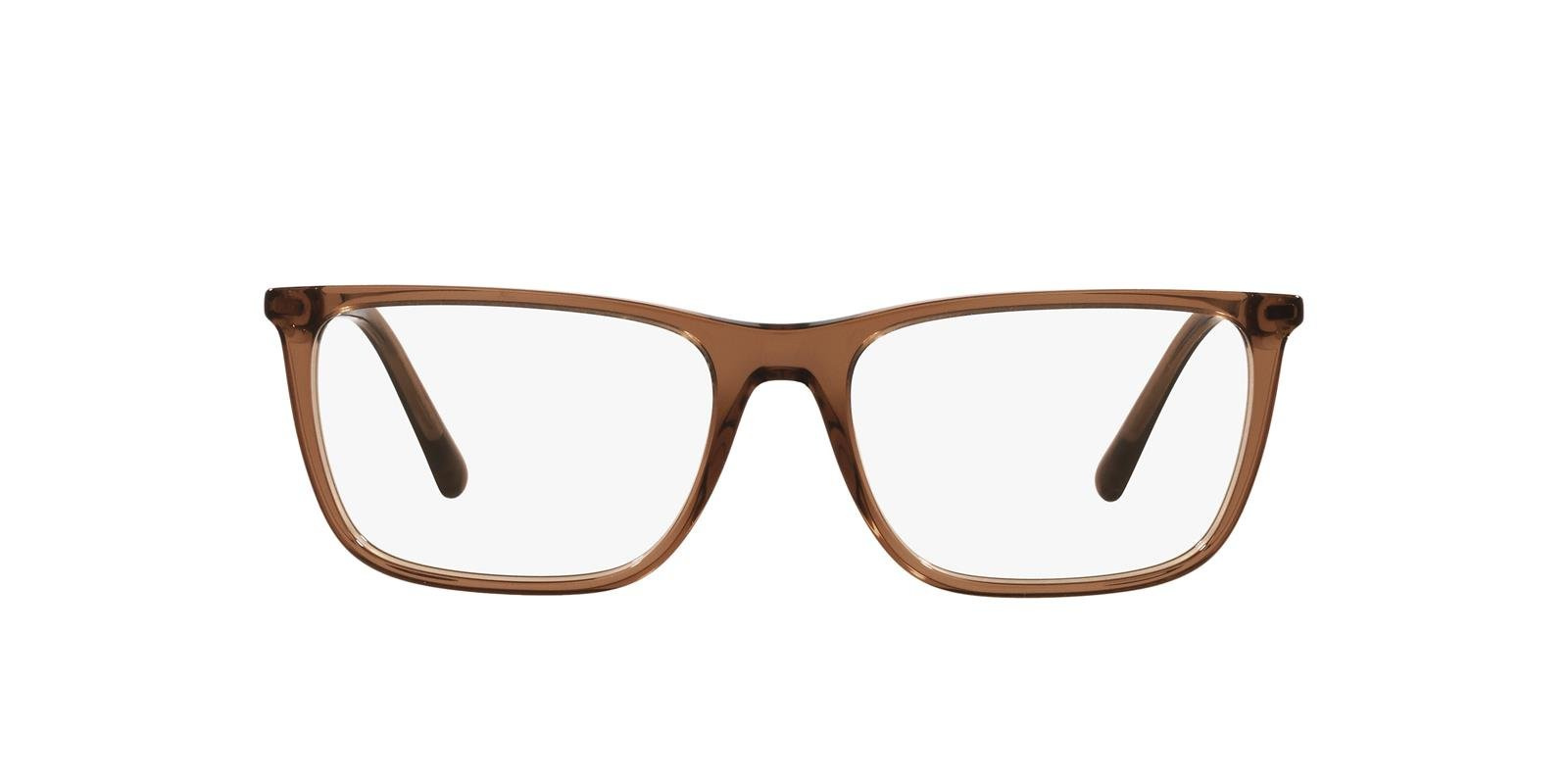 Versace Okulary korekcyjne VE3301-5028