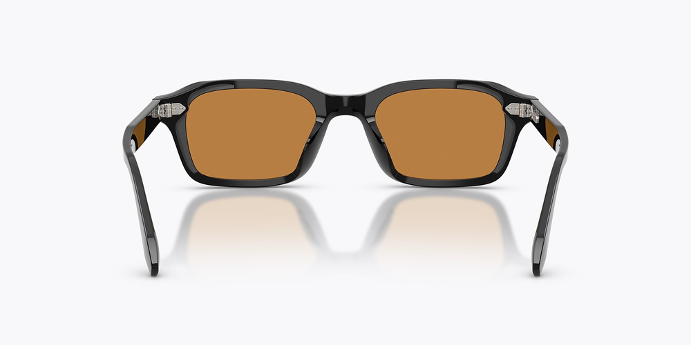 Oliver Peoples Okulary przeciwsłoneczne N.08 SUN OV5588SU-173153