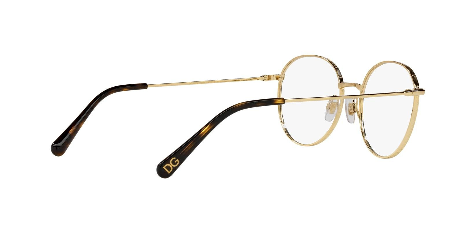 Dolce & Gabbana Optical frame DG1322-1344