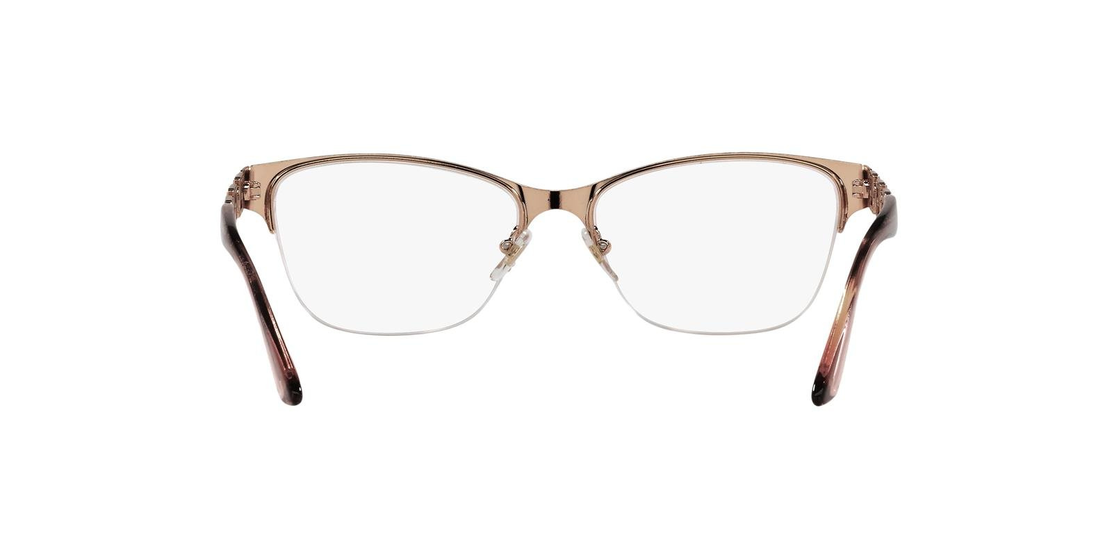 Versace Optical frame VE1270-1412