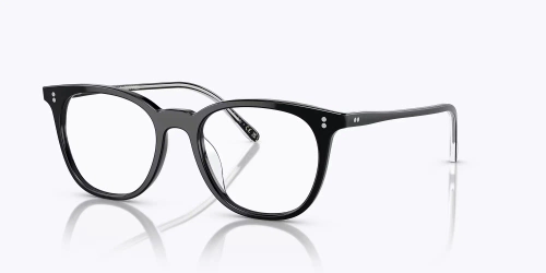 Oliver Peoples Okulary korekcyjne JOSIANNE OV5538U-1005