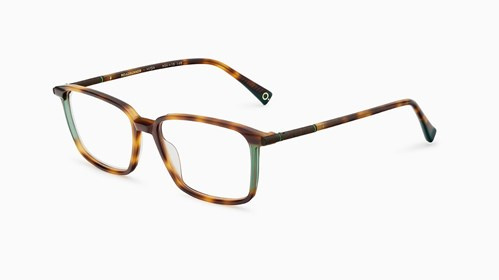 Etnia Barcelona Optical frame ROADRUNNER HVGR