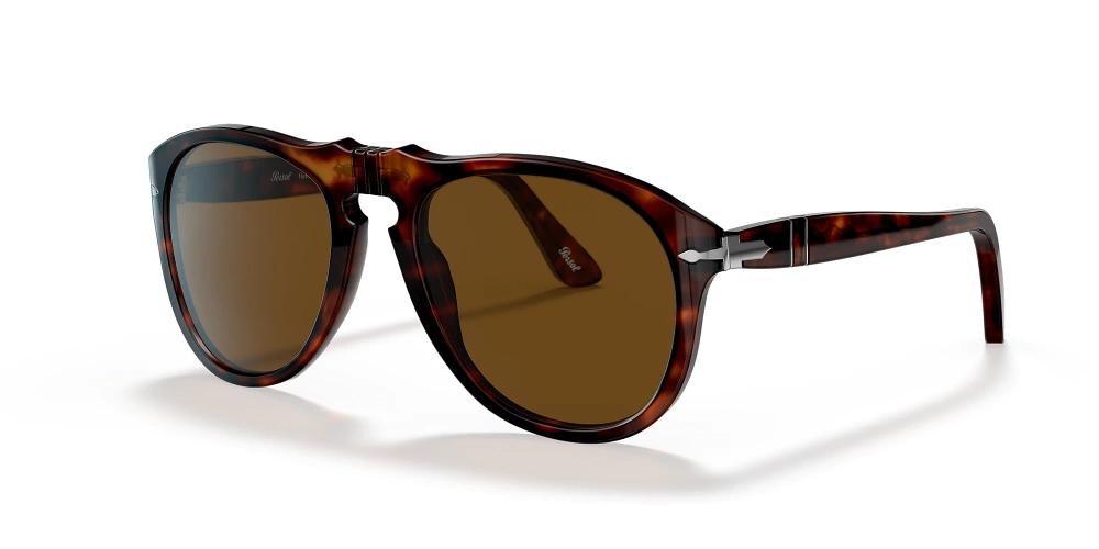 Persol Okulary przeciwsłoneczne PO0649-2457