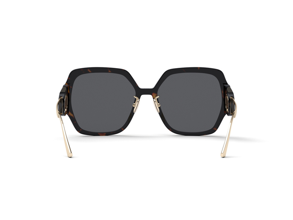 Dior Okulary przeciwsłoneczne 30MONTAIGNE (S6U-22P0) CD40083U-52D