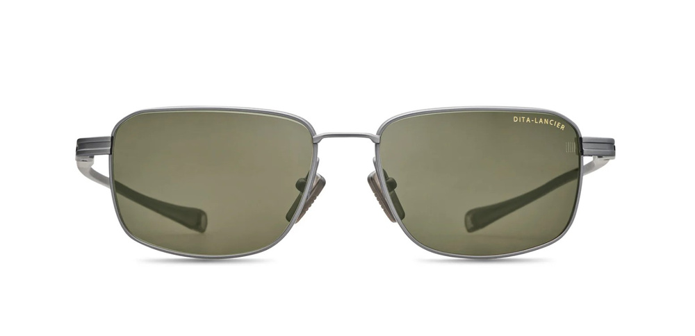 Dita Sunglasses DLS420-A-01