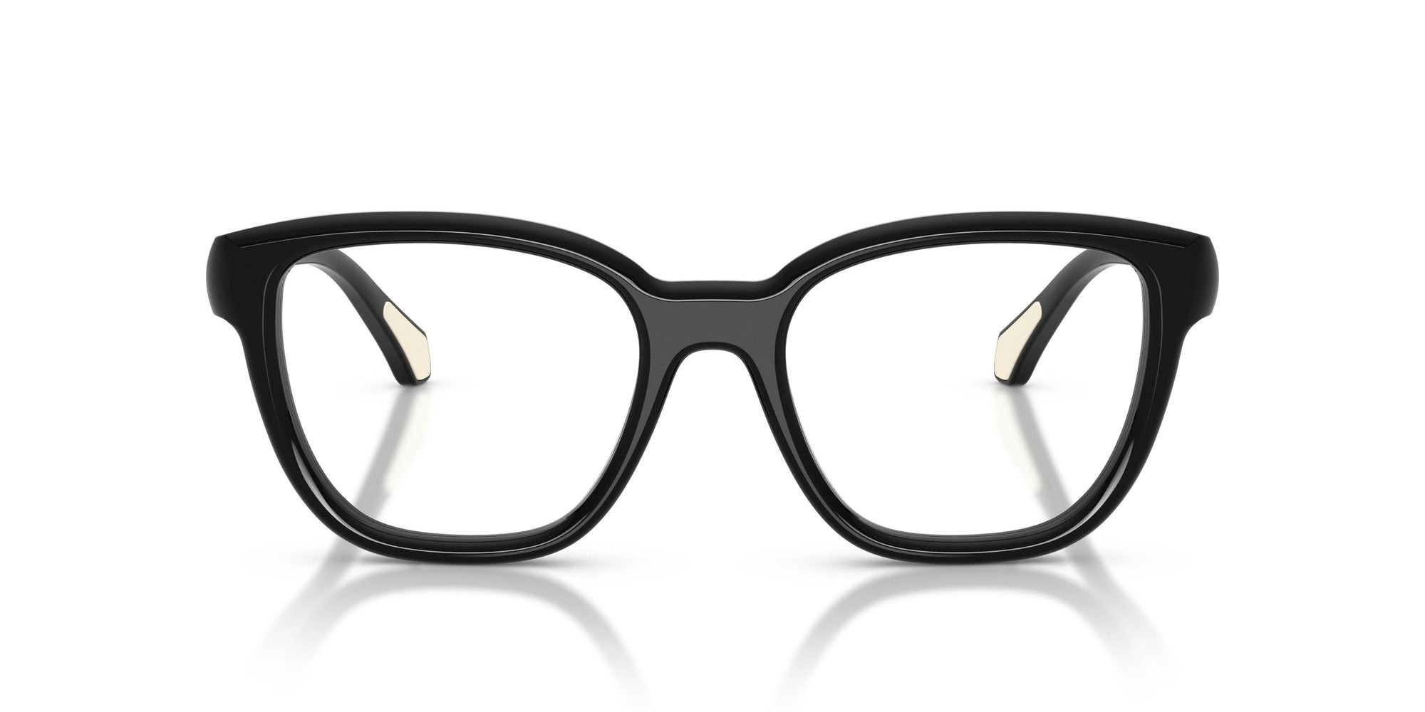 Moncler Okulary korekcyjne ME2028-3001