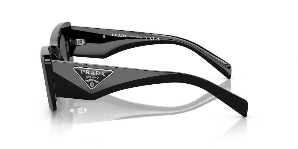 Prada Sunglasses PR 13ZS-1AB5S0