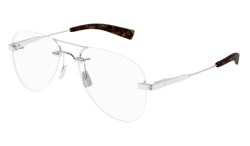 Saint Laurent Okulary korekcyjne SL 745-001