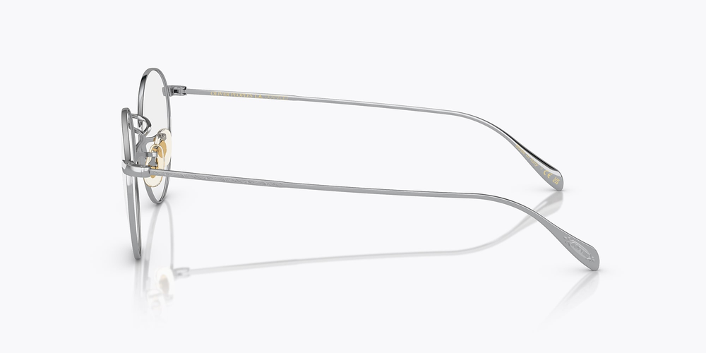 Oliver Peoples Oprawy korekcyjne  COLERIDGE OV1186-5036