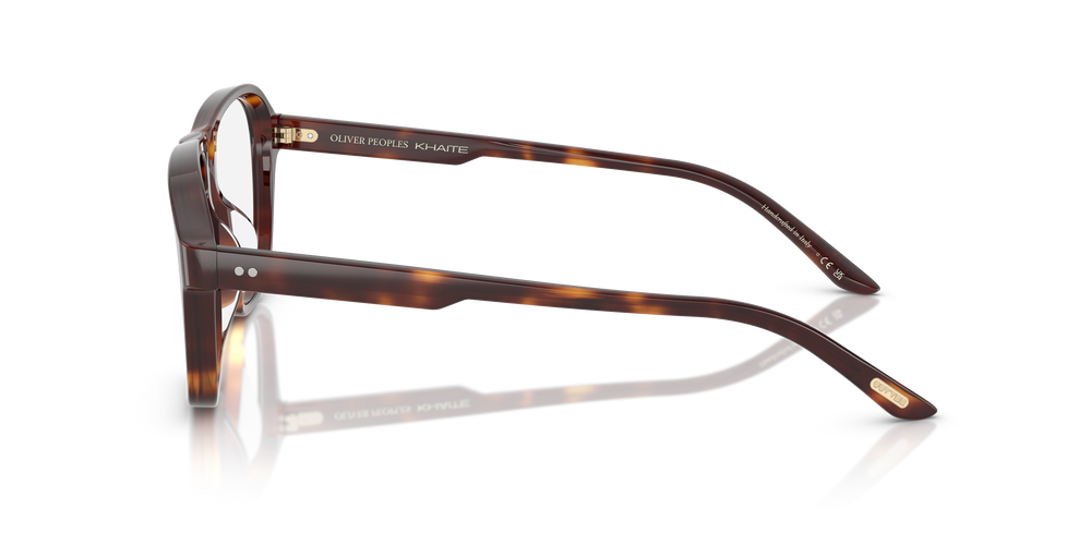 Oliver Peoples Optical frame 1978RX OV5584U-1007