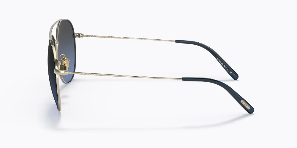 Oliver Peoples Sunglasses OV1286S-5035P4