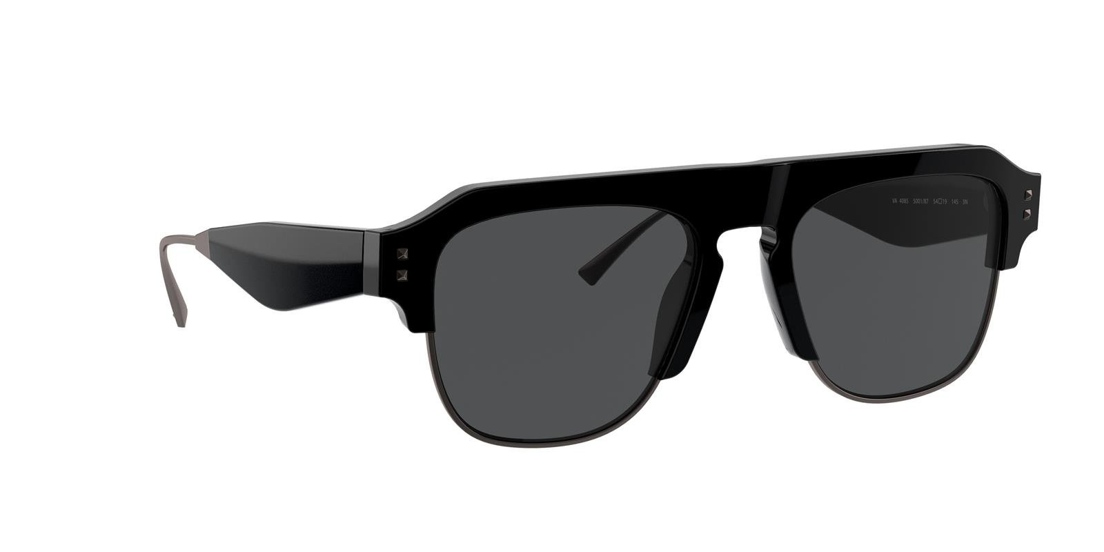 Valentino Sunglasses VA4085-500187