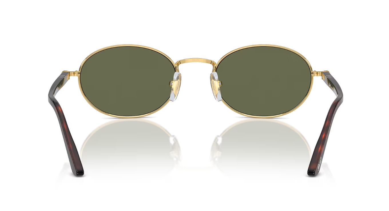 Persol Okulary przeciwsłoneczne IDA PO1018S-515/58