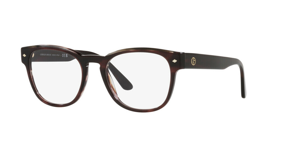 Giorgio Armani Okulary korekcyjne AR7223-5917