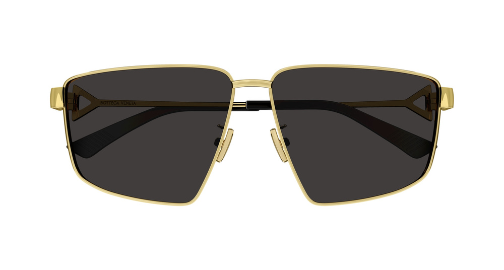 Bottega Veneta Sunglasses BV1223S-002