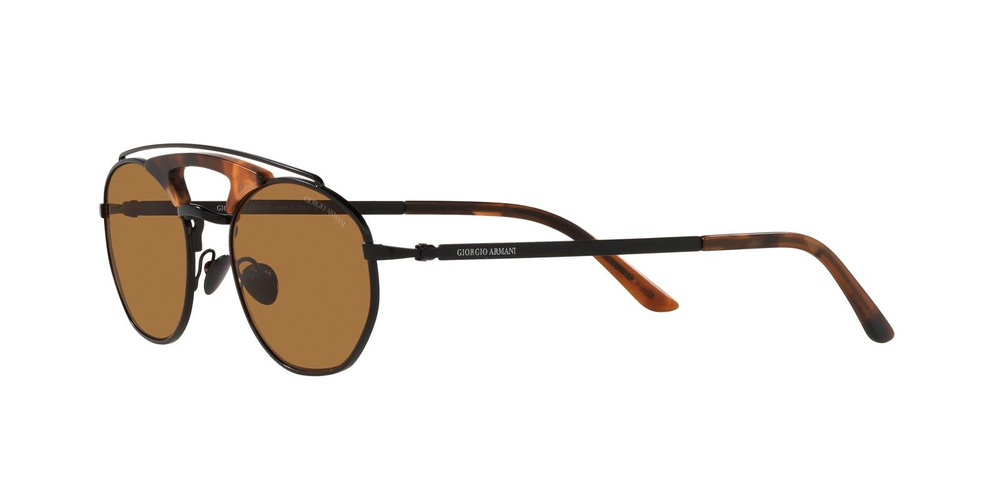 Giorgio Armani Okulary przeciwsłoneczne AR6116-300173