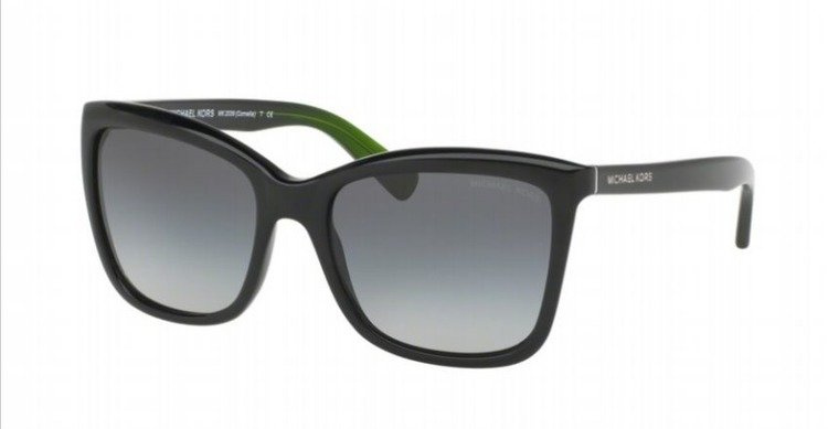 MICHAEL KORS Sunglasses CORNELIA MK2039-321611