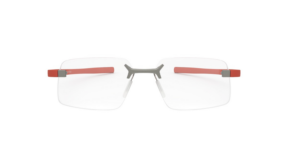 TAG Heuer FLEX Okulary korekcyjne TH50005U-068