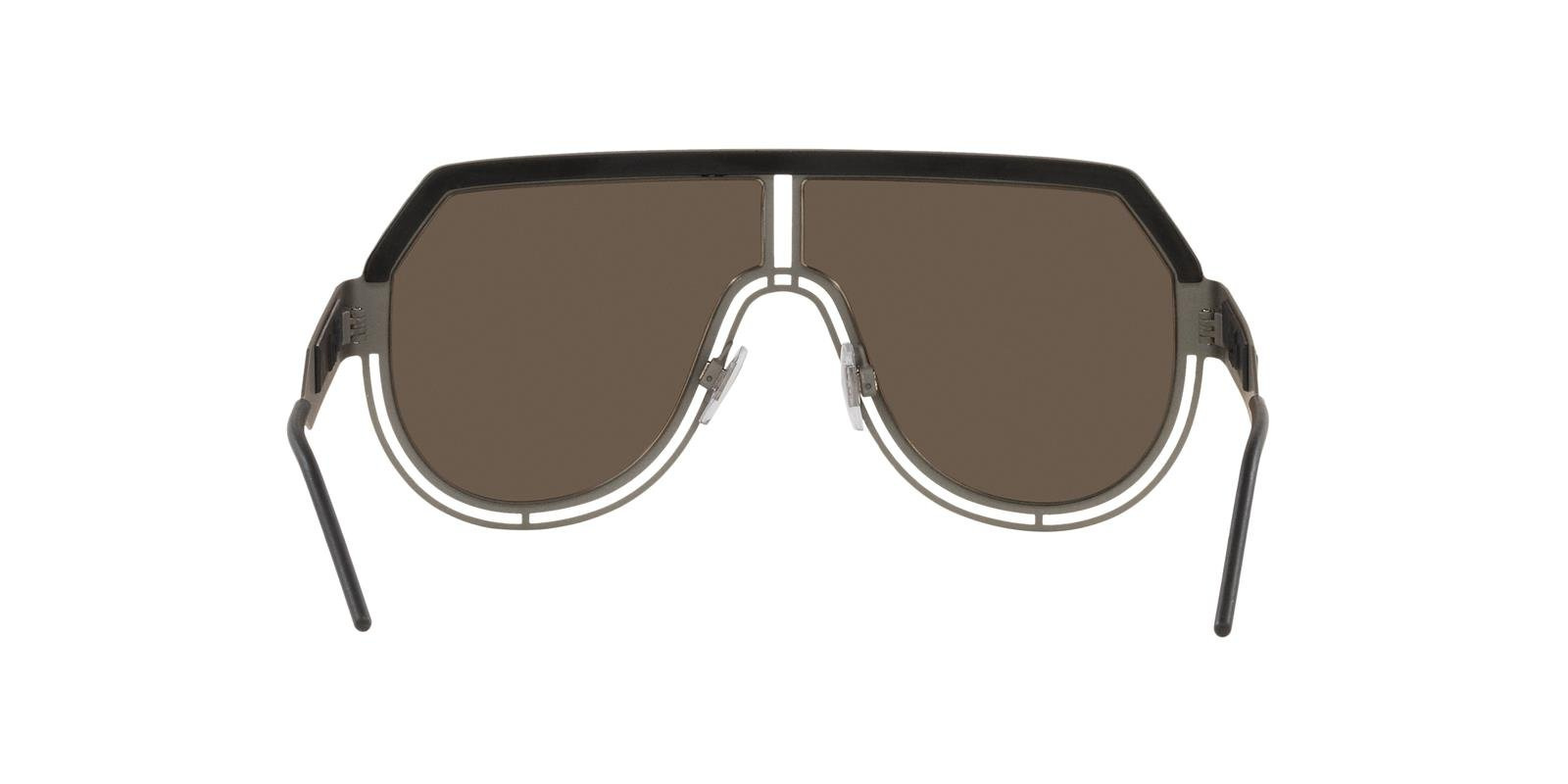 Dolce & Gabbana Sunglasses DG2231-135273