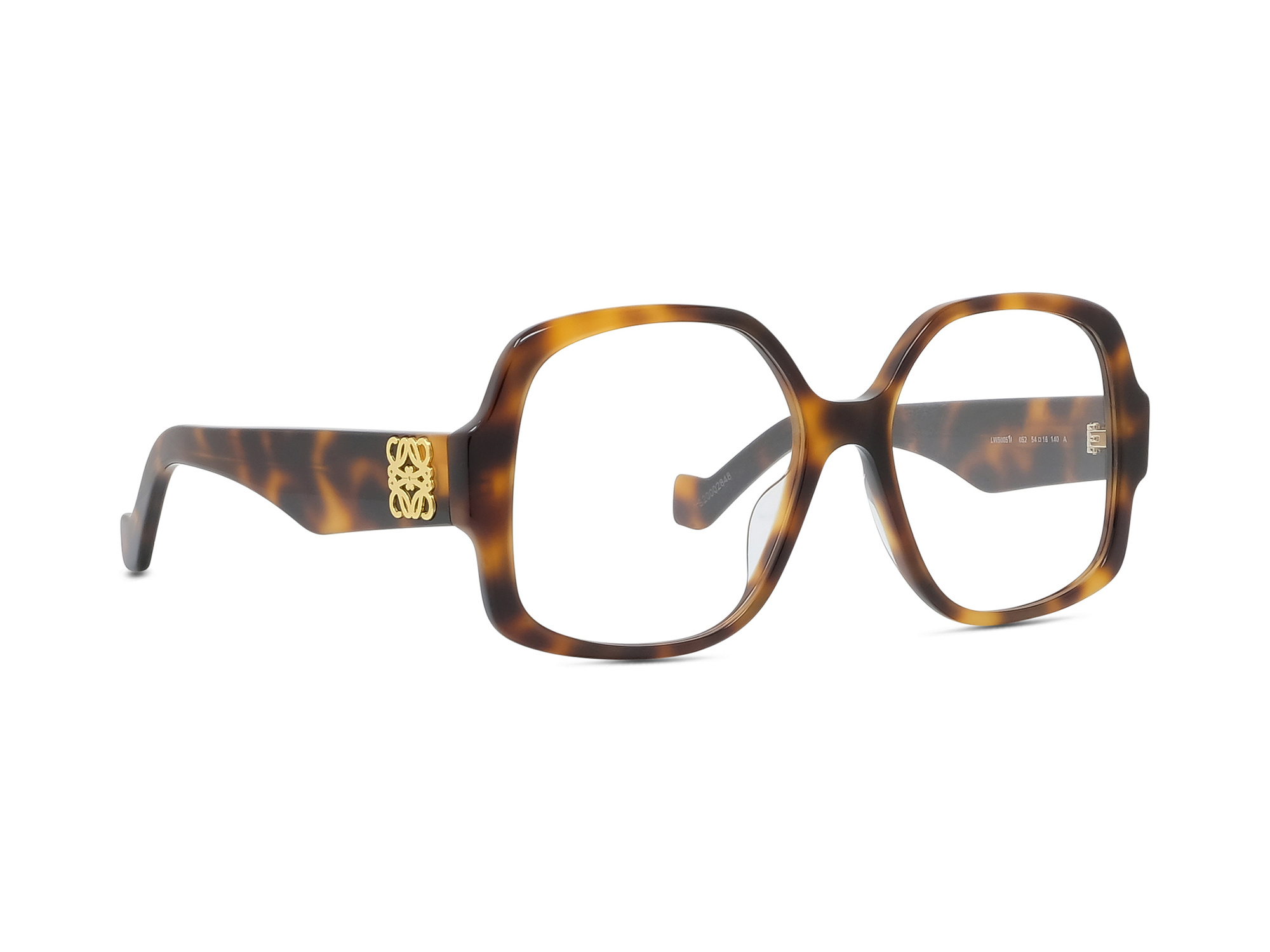 Loewe Okulary korekcyjne LW50051I-052