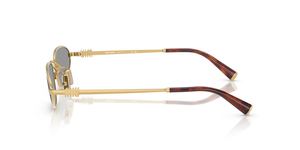 Miu Miu Sunglasses MUA52S-5AK40O