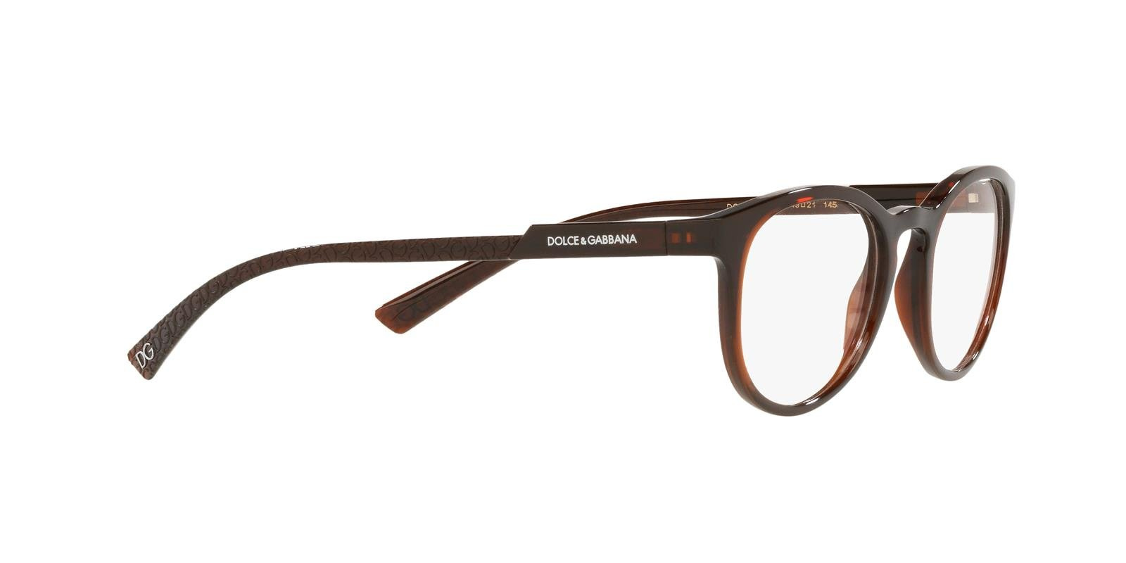 Dolce & Gabbana Optical frame DG5063-3295
