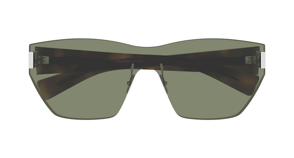 Saint Laurent Okulary Przeciwsłoneczne SL 755-002