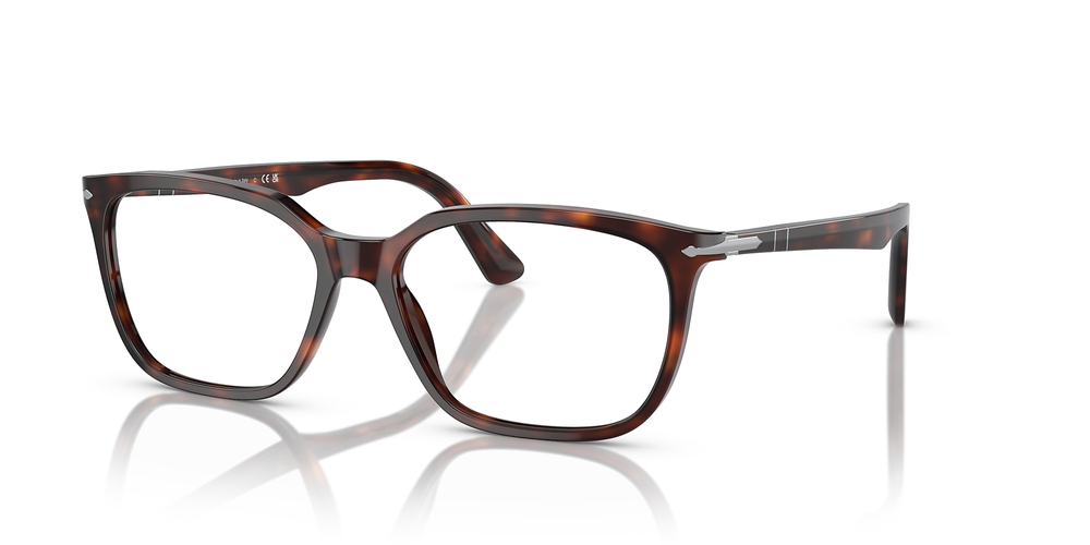 Persol Okulary korekcyjne PO3298V-24