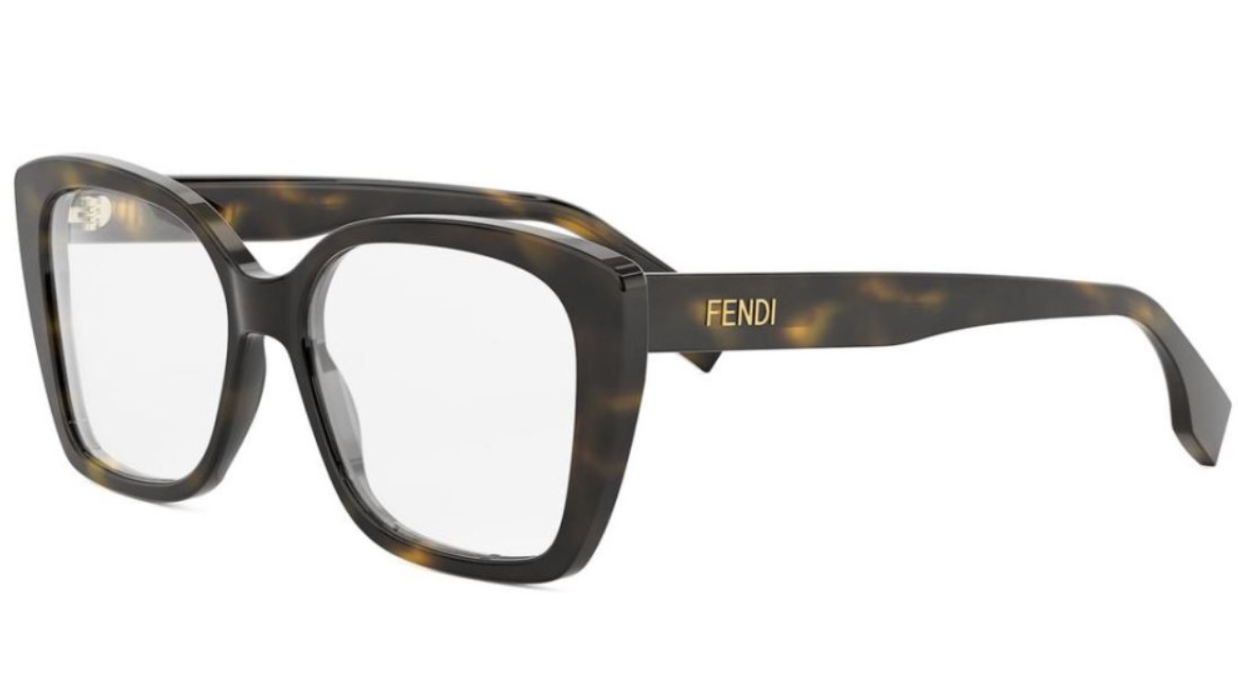 Fendi Optical frame FE501271-052