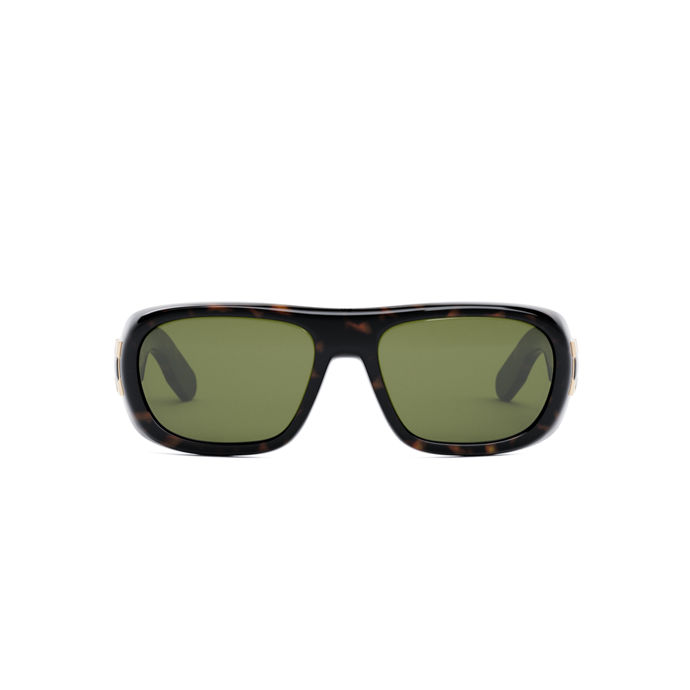 Dior Okulary przeciwsłoneczne LADY CD40115I-52N