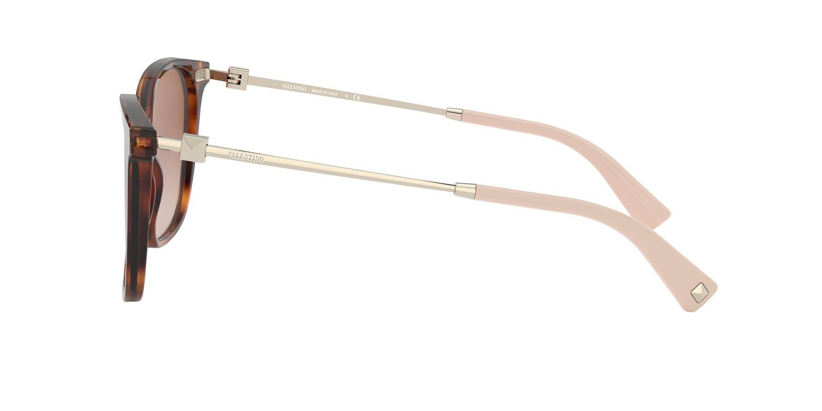 Valentino Okulary przeciwsłoneczne VA4078-501113