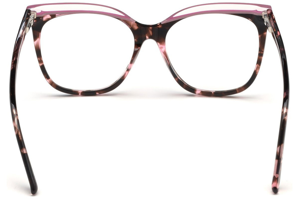 Guess Optical frame GU2722-074