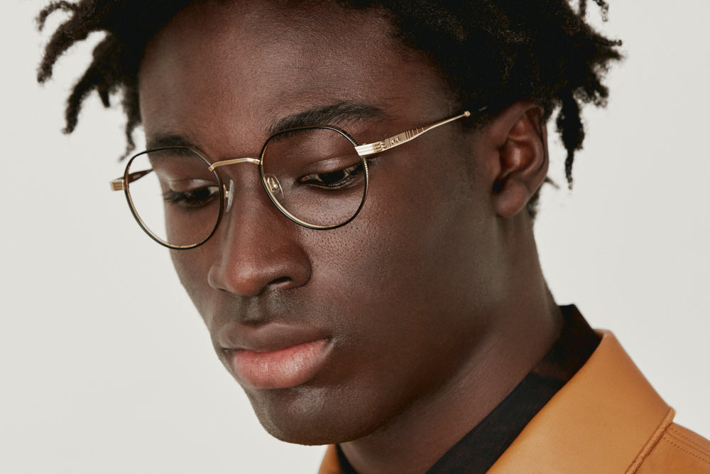 Gigi Studios Optical frame GG6783-1